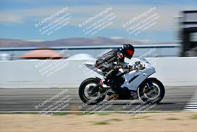 media/Mar-25-2024-Moto Forza (Mon) [[8d4319bd68]]/3-Intermediate Group/Session 4 (Front Straight Speed Pans)/